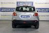 Nissan Qashqai 1.6 115cv ocasion