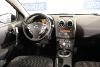 Nissan Qashqai 1.6 115cv ocasion