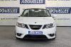 Saab 93 9-3 Cabrio Aero V6 2.8t Aut. ocasion