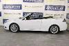 Saab 93 9-3 Cabrio Aero V6 2.8t Aut. ocasion