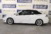 Saab 93 9-3 Cabrio Aero V6 2.8t Aut. ocasion