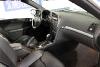 Saab 93 9-3 Cabrio Aero V6 2.8t Aut. ocasion