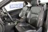 Saab 93 9-3 Cabrio Aero V6 2.8t Aut. ocasion