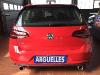 Volkswagen Golf Gti 2.0 Tsi 230cv Manual 3p ocasion