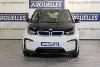 BMW I3 Range Extender ocasion