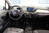 BMW I3 Range Extender ocasion