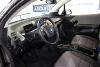 BMW I3 Range Extender ocasion