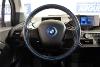 BMW I3 Range Extender ocasion