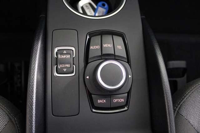 BMW I3 Range Extender ocasion - Argelles Automviles