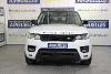 Land Rover Range Rover 3.0tdv6 Hse Dynamic Aut. ocasion