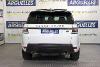 Land Rover Range Rover 3.0tdv6 Hse Dynamic Aut. ocasion