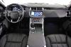 Land Rover Range Rover 3.0tdv6 Hse Dynamic Aut. ocasion