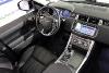 Land Rover Range Rover 3.0tdv6 Hse Dynamic Aut. ocasion