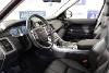 Land Rover Range Rover 3.0tdv6 Hse Dynamic Aut. ocasion