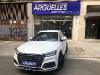 Audi Sq5 3.0tdi Plus Quattro Tiptronic 340 ocasion