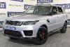 Land Rover Range Rover Sport 2.0 Si4 Phev Se 404 ocasion