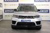 Land Rover Range Rover Sport 2.0 Si4 Phev Se 404 ocasion