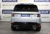 Land Rover Range Rover Sport 2.0 Si4 Phev Se 404 ocasion