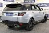 Land Rover Range Rover Sport 2.0 Si4 Phev Se 404 ocasion