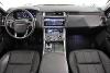 Land Rover Range Rover Sport 2.0 Si4 Phev Se 404 ocasion