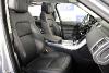 Land Rover Range Rover Sport 2.0 Si4 Phev Se 404 ocasion