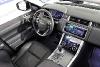 Land Rover Range Rover Sport 2.0 Si4 Phev Se 404 ocasion