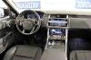 Land Rover Range Rover Sport 2.0 Si4 Phev Se 404 ocasion