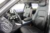 Land Rover Range Rover Sport 2.0 Si4 Phev Se 404 ocasion