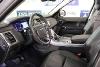 Land Rover Range Rover Sport 2.0 Si4 Phev Se 404 ocasion