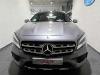 Mercedes Gla 200 200d 7g-dct ocasion