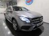 Mercedes Gla 200 200d 7g-dct ocasion