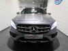 Mercedes Gla 200 200d 7g-dct ocasion