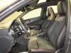 Mercedes Gla 200 200d 7g-dct ocasion