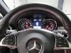 Mercedes Gla 200 200d 7g-dct ocasion