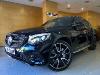 Mercedes Glc 43 Amg Coup 4matic Aut. ocasion