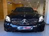 Mercedes Glc 43 Amg Coup 4matic Aut. ocasion