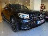 Mercedes Glc 43 Amg Coup 4matic Aut. ocasion