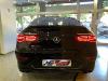 Mercedes Glc 43 Amg Coup 4matic Aut. ocasion