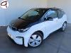 BMW I3 94 Ah ocasion