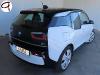 BMW I3 94 Ah ocasion