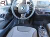 BMW I3 94 Ah ocasion