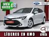 Toyota Corolla Touring Sports 125h Active Tech ocasion