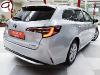 Toyota Corolla Touring Sports 125h Active Tech ocasion