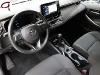 Toyota Corolla Touring Sports 125h Active Tech ocasion