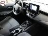 Toyota Corolla Touring Sports 125h Active Tech ocasion