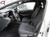 Toyota Corolla Touring Sports 125h Active Tech ocasion