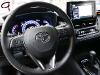 Toyota Corolla Touring Sports 125h Active Tech ocasion