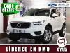 Volvo Xc40 T2 Momentum Core ocasion