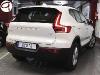 Volvo Xc40 T2 Momentum Core ocasion