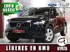 Volvo Xc40 T2 Momentum Core ocasion